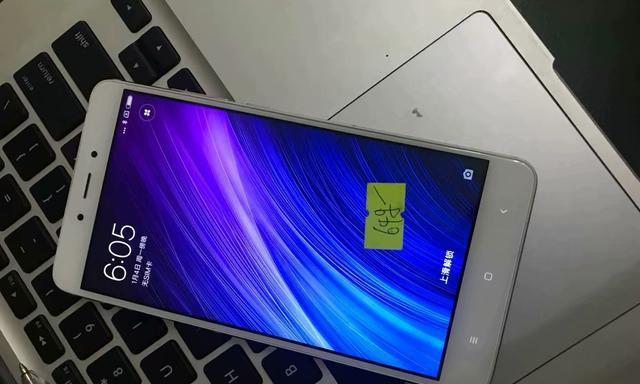 联发科X20处理器性能全面解析（探索联发科X20处理器在性能方面的优势与局限性）