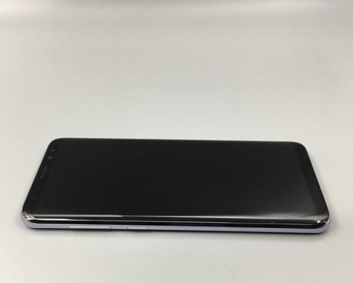 三星S8国行保修服务的优势和保障（深入了解三星S8国行保修服务的政策、流程和福利）