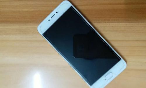 魅族P6Plus（以性能和设计为卖点，魅族P6Plus引领智能手机新潮流）