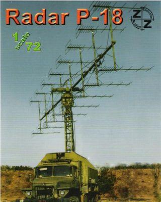 Ser2003pe安装教程（详解Ser2003pe安装步骤，带你快速搭建稳定的操作系统）